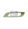 DT 5.16225 Cover, bumper